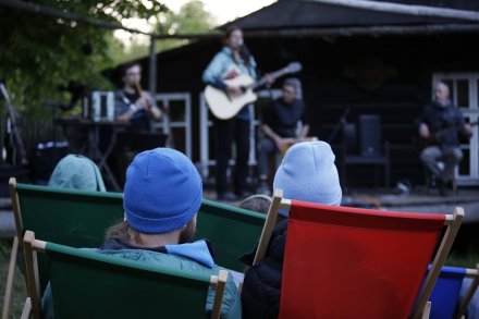 foto: Janek Białecki